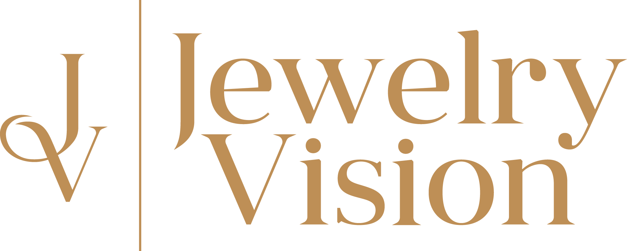 logo brn
