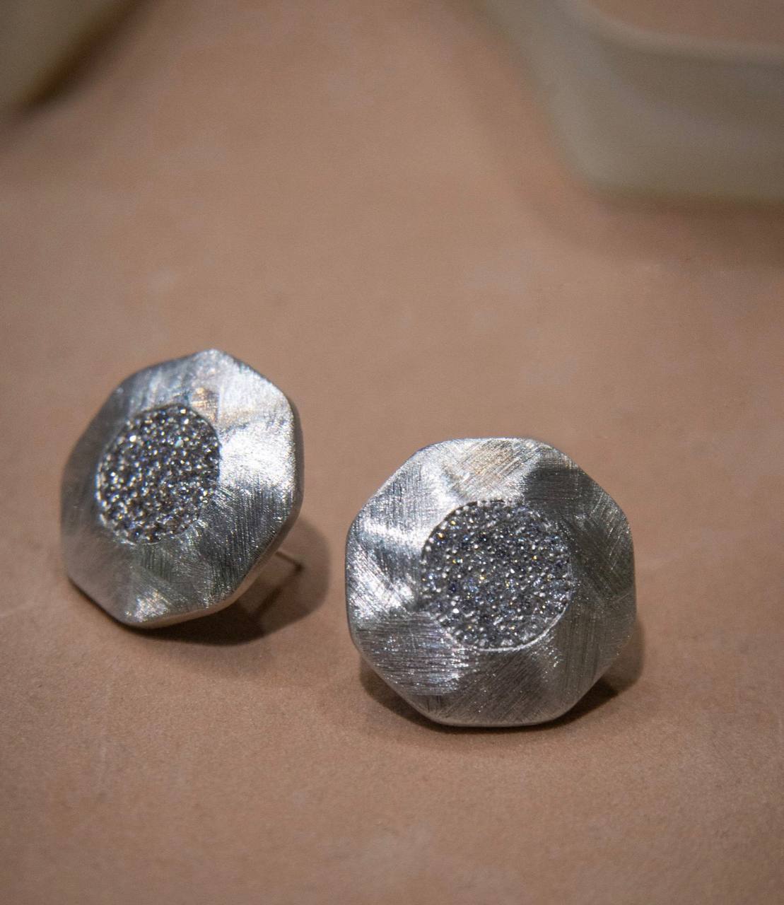Silver Jewelry